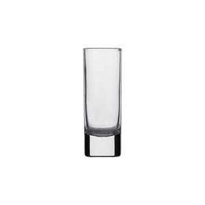 Vaso para Licor Amargo Islandés 6 cl Arcoroc H 10.5 cm Ø 3.8 cm - Product Image 1
