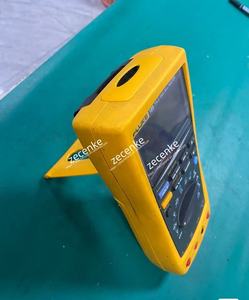 มัลติมิเตอร์สำหรับ189มือสองพร้อมการรับประกัน1เดือน - Product Image 5