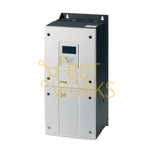 Eaton 169395 - Nuovo - Product Image 1