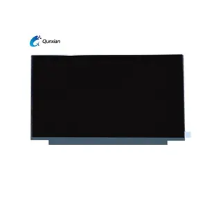 N173FGA-E34 17.3 inci 1600*900 HD ramping EDP 30pin grosir Panel LCD layar tampilan Laptop untuk penggantian monitor Laptop