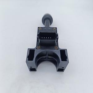 Interrupteur de clignotant Doosan A10134034 pour chariot élévateur diesel D50S D70S, pièce de rechange à poignée unique - Product Image 5