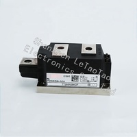 Composants électroniques, livraison rapide, neufs et originaux, IGBT, DIODE, module de puissance, Thyristor SCR, TT265N600KOF, MODULE IGBT, MODULE DIODE, Diode
