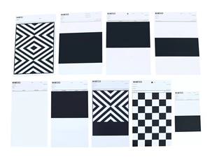 Medidor de opacidad, dispositivo de prueba, reflectómetro - Product Image 3