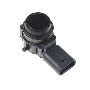 New PDC Sensor Parkir untuk GMC Chrysler Cadillac Opel Adam 13357518 0263013624