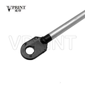 惠普设计喷气T2300 T1300 T790 Z5400 T 2300 1300 790 <span class=keywords><strong>5400</strong></span>大幅面打印机的CN727-60068扫描仪活塞气体组件 - Product Image 6