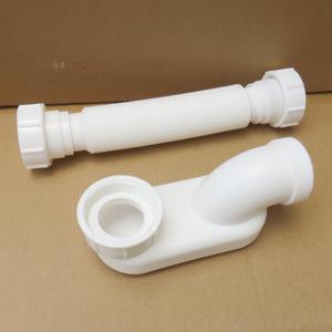 Raccords <span class=keywords><strong>de</strong></span> tuyau <span class=keywords><strong>de</strong></span> vidange <span class=keywords><strong>de</strong></span> baignoire Salle <span class=keywords><strong>de</strong></span> <span class=keywords><strong>douche</strong></span> Extension <span class=keywords><strong>de</strong></span> baril en bois Épissage Changement <span class=keywords><strong>de</strong></span> tuyau <span class=keywords><strong>de</strong></span> vidange - Product Image 2