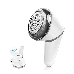 Dissolvant électrique de peluches boule de poils <span class=keywords><strong>rasoir</strong></span> <span class=keywords><strong>pour</strong></span> femmes dissolvant de fuzz pêche <span class=keywords><strong>pour</strong></span> <span class=keywords><strong>rasoir</strong></span> de tissu de vêtements portable - Product Image 1