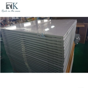 Professional Two Tone Dance Floor Durable Portable Panels For Commercial Party Ceremony Use - Product Image 4