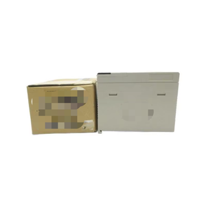 C200he-cpu32 Nsmp Nouveau Contrôleur de programmation dédié PLC d'automatisation industrielle EtherCAT Modbus, Original et en stock - Product Image 1