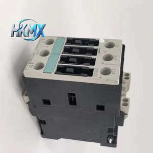 คอนโทรลเลอร์ PLC อุตสาหกรรม FX3U-128MT ES-A FX5U-64MR โมดูลระบบอัตโนมัติ - Product Image 1