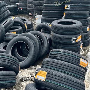 Pneus de voiture 13 et 14 pouces 165/70R13, <span class=keywords><strong>Pneu</strong></span> 155/80R13 à flanc blanc, Pneus de voiture <span class=keywords><strong>155R13</strong></span>, 175/65R14, 175/65R15, 195/65R15, 195/50R16, 195/50R15 - Product Image 4