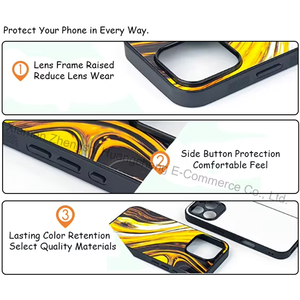 18は、IPhone15、SAMSUNG、Xiaomi/Redmi、ect用の3Dモーションフォンケースアニメレンゴクキョウジュロウアカザをデザインします。クリエイティブ携帯电话ケースギフト - Product Image 5