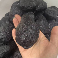 Mainan Fidget Bola Batu Buatan Tangan Grosir Bestseller Lintas Negara, Mainan Squishy Renyah dan Lembut, Produsen Mainan Squishy, Souvenir Pesta Grosir