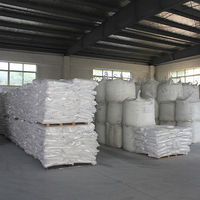 Acide citrique monohydraté de qualité industrielle pour la production de détergents et la fourniture de matières premières chimiques