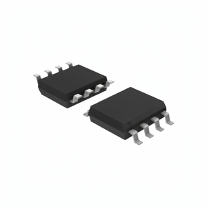 MICRF007YM Receptores de RF en Stock - Product Image 1