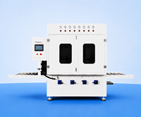 Router de Alta Velocidad, Equipo de Construcción, Proveedor Chino, Marca TAISAN, Origen Guangdong, Fácil de Operar
