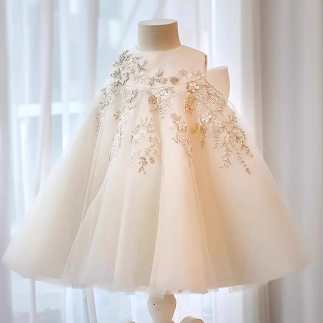 green emerald velvet dress White Mini Dress for Women Girl Fairy Dress Off the Shoulder A-Line Flowy Short  Dresses Coquette Aesthetic Clothes(White-3,Small) at Amazon Women's  Clothing store main image 0