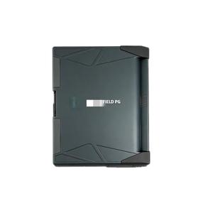 Marke 100% Original 6ES7716-1BA10-0BB3 Field PG M4 - Product Image 3