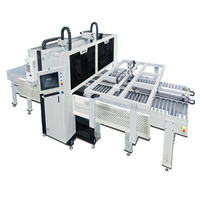 Extiech garis pintar CNC garis pengolahan bor kayu dengan gergaji mesin mesin kayu kunci Router