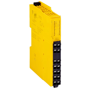 ทิม ทิม240-2050300, แผ่น<span class=keywords><strong>ข้อมูล</strong></span>สินค้า - |   หมายเลขชิ้นส่วน : Tim240-2050300 ของแท้ใหม่พร้อมส่ง ชุดควบคุมอุตสาหกรรมอัตโนมัติ - Product Image 3