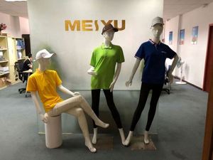 Men Safety Protective <b>Jacket</b> for Construction Site Color Matching Waistcoat Protective <b>Reflective</b> Vest - Product Image 6