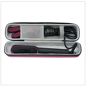 Wholesale tymo hair dryer-Buy Best tymo hair dryer lots from China tymo  hair dryer wholesalers Online