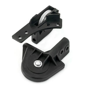 7E0843336-1 KIT DE REPARACIÓN DE PUERTA CORREDERA ELÉCTRICA DERECHA para <span class=keywords><strong>Multivan</strong></span> - Product Image 5