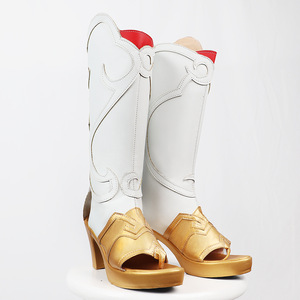 <span class=keywords><strong>2023</strong></span> - Product Image 6