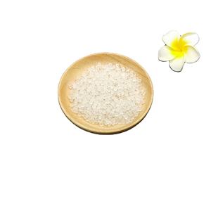 Attaches de câble en nylon 6 6 <span class=keywords><strong>PA</strong></span> résistant aux basses températures gestion de haute performance pour câble de haute qualité excellent plastique formé - Product Image 2