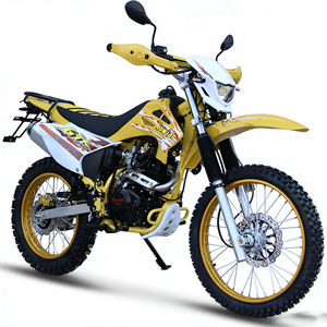 Nouveauté 2026 : <span class=keywords><strong>Moto</strong></span> <span class=keywords><strong>Cross</strong></span> <span class=keywords><strong>250cc</strong></span> 300cc, <span class=keywords><strong>Moto</strong></span> Tout-Terrain, Pit Bike 300cc et Autres Motos à Vendre – Meilleur <span class=keywords><strong>Prix</strong></span> - Product Image 3