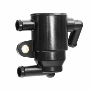 GOOFIT 27mm Gauge Thermostat Component Replacement For Helix - Foto 2