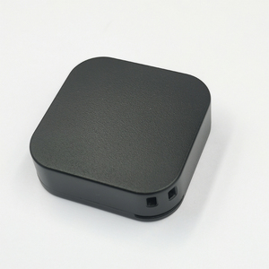 Store Marketing Eddystone proximity Beacon <strong>iBeacon</strong> to Push Information Discount Coupons - Product Image 5