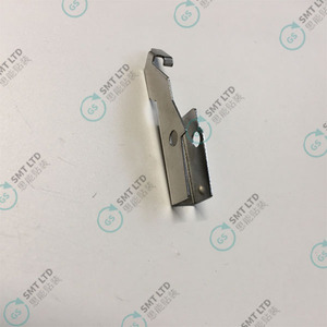 PIEZAS SMT CLICK, ACERO INOXIDABLE PARA máquina Panasonic N210109640AA - Product Image 2