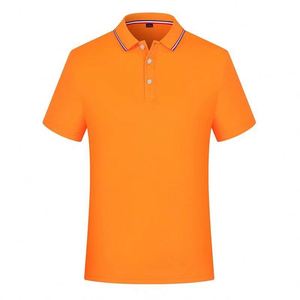 Quick Dry Blank <b>Polyester</b> Fit Men's Polo T-shirts Custom logo Sublimation Printing Glof <b>Tshirts</b> for Men - Product Image 6