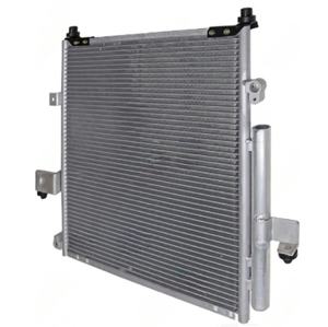 <span class=keywords><strong>ระบบ</strong></span>ปรับอากาศอัตโนมัติคอนเดนเซอร์ระบายความร้อน AC สำหรับมิตซูบิชิ L200<span class=keywords><strong>ไทร</strong></span><span class=keywords><strong>ทัน</strong></span>แก๊สโซลีน V6ดีเซล2012 CA550024ผลิต/DS545027 - Product Image 3