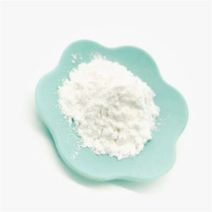 โซเดียม ลอร์โยล ซาร์โคซิเนต 30% Ls-30 สารเคมีดูแลเส้นผมสำหรับแชมพูเครื่องสำอาง พร้อมอายุการเก็บรักษา 2 ปี - Product Image 6