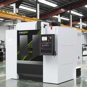 Nhiệm Vụ Nặng Nề Dọc Bt40 Mitsubishi CNC <span class=keywords><strong>Router</strong></span> Công Nghiệp Khắc Cho Thép Nhôm Brass Chế Tạo Hội Thảo - Product Image 1