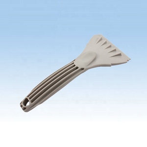 <span class=keywords><strong>Meilleur</strong></span> <span class=keywords><strong>grattoir</strong></span> à glace en plastique pour <span class=keywords><strong>voiture</strong></span> - Product Image 3