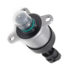 Vanne de régulation de pression d'injection de carburant 0928400724 pour moteur diesel Dongfeng, pièce de rechange - Product Image 2