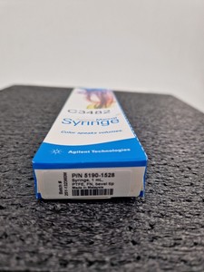 คู่มือเทคโนโลยี PLC Syrin P/n5190-1528 C 3482 181 สำหรับสินค้าที่มีการรับประกัน - Product Image 2