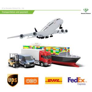 Оптовая продажа, экстракт корня <span class=keywords><strong>Smilax</strong></span> <span class=keywords><strong>Glabra</strong></span>, порошок экстракта вольфилина - Product Image 5