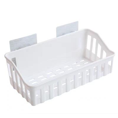 Riz blanc (envoi sans pâte de traces)