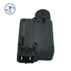 Système de verrouillage centralisé Contrôle du coffre 7700712901 pour RENAULT 19 I II Clio <span class=keywords><strong>Kangoo</strong></span> <span class=keywords><strong>Express</strong></span> 2317014 - Product Image 5