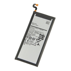 Batería EB-BG935ABE de 3600mAh para Teléfono Reacondicionado Samsung Galaxy S7 Edge, Venta al Por Mayor, Certificación CE y RoHS - Product Image 1