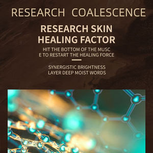 OEM/ODM Nicotinamide de ginseng personnalisé anti-âge Brume de visage <span class=keywords><strong>Toner</strong></span> hydratant sans alcool avec collagène de rose - Product Image 5