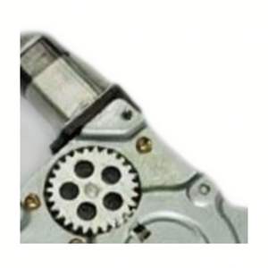 निसन नियामकों के लिए <span class=keywords><strong>80700</strong></span>-78g01, 80701-78g01, 82700-87g01, 82700-<span class=keywords><strong>87g00</strong></span>-<span class=keywords><strong>87g00</strong></span> - Product Image 3