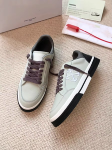 Zapatillas Retro de Diseño de Lujo <span class=keywords><strong>para</strong></span> <span class=keywords><strong>Hombre</strong></span> y Mujer, Zapatillas Deportivas Blancas Versátiles de Piel y Malla <span class=keywords><strong>para</strong></span> <span class=keywords><strong>Tenis</strong></span>, Entrenamiento y Uso Diario - Product Image 6