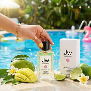 น้ำหอมฟีโรโมนแบบกำหน<span class=keywords><strong>ด</strong></span>เอง น้ำหอมโคโลญจน์หรูหรา กลิ่นผลไม้รส<span class=keywords><strong>ส</strong></span>้มและมะม่วง น้ำหอมแบบส<span class=keywords><strong>เปร</strong></span>ย์ กลิ่นหอมแบบอาหรับสำหรับทุกเพศทุกวัยจากเอเชีย - Product Image 3