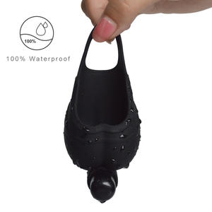 Vente en gros de masseurs pour hommes, jouets sexuels pour hommes - Product Image 2
