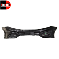 Pare-chocs avant SINEREN en gros pour BYD Atto 3 Yuan Plus SUV 13161518-00 SC2E-2803111
